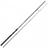 Prút Saenger Skymaster Pro Trout 2,10m 8-28gr