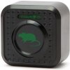 Isotronic Odpudzovač myší, potkanov a krýs 230V 30m2