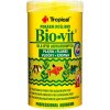 Tropical Bio-vit 250 ml/50 g