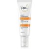 RoC Multi Correxion Revive + Glow Moisturiser SPF30 denný pleťový krém Všetky typy pleti 50 ml pre ženy