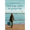 Oni koje nitko ne posjećuje