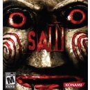 SAW: The Videogame