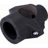 EXTOL PREMIUM Nadstavec 32mm (5/4