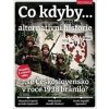 Co kdyby...se Československo v roce 1938 bránilo? - Dan Peel