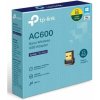 TP-Link Archer T2U Nano