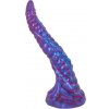 Kiotos Monstar Dildo Beast 70