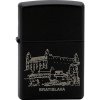 Zapaľovač Zippo 26735 Bratislava