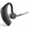 Plantronics Voyager Legend