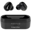Kruger&Matz Slúchadlá do uší TWS AirDots 1
