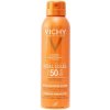 Vichy Capital Solei neviditeľný hydratačný spray SPF50 200 ml