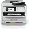Epson WorkForce Pro WF-C5890DWF