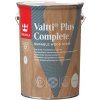 Tikkurila Valtti Plus Complete 5 l Biela