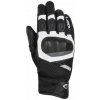 DIFI RUKAVICE RALLYE AIR MOTORCYCLE GLOVES / L