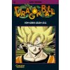Dragon Ball 34