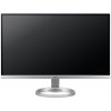 LCD monitor Acer UM.QR0EE.015 23,8 