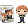 Funko Pop! Figúrka Harry Potter Výročie Ron