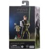 Figúrka Hasbro Star Wars