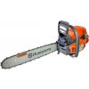 Husqvarna 545 Mark II Benzínová reťazová píla 2,6 kW 50,1 cm³ 19,1 m/s 45cm 18