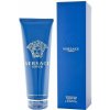 Versace Eros pour homme Sprchový gél 250 ml