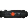 THERMTEC CYCLOPS CP335 PRO