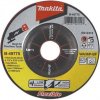 MAKITA B-53110 flexibilný kotúč 125*4*22,2mm