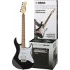 Yamaha EG 112 GPII HII Black
