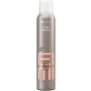 Wella EIMI Dry Me suchý šampón 180 ml