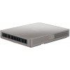Viewsonic MPC310-W31-TU Mini-PC pre Microsoft Teams Rooms System on Windows (Intel i3-1220P (1.5G), 8G RAM, 128G SSD)