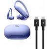 Bezdrôtové slúchadlá do uší Beats Powerbeats Pro 2