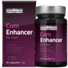 Cobeco Pharma CoolMann Cum Enhancer for Men 30 kapslí