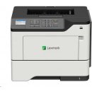 Lexmark MS-621dn