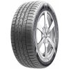 Kumho Crugen HP 91 275/45 R19 108Y XL letné pneumatiky