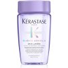 Rozjasňujúci šampón pre blond vlasy Kérastase Blond Absolu Bain Lumiére - 80 ml