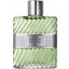 Dior Eau Sauvage voda po holení 100 ml