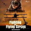 Fighting the Flying Circus (EN) - Eddie Rickenbacker - online doručenie