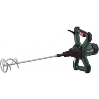 Metabo RWE 1020