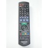 Diaľkový ovládač Panasonic N2QAYB000478