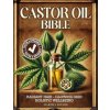 The Castor Oil Bible