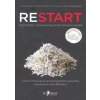 Restart - autor neuvedený