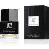 Yves Saint Laurent La Collection Jazz pánska toaletná voda 80 ml