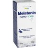 Salutem Melatonin RAPID komplex 5 mg 30 tabliet