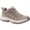 Oboz Sawtooth Ascent Low Wide W 76702181 - rockfall 38