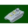 Hobby Boss Lvkv 9040 Anti-Air Vehicle 1/35