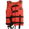 Vesta Záchranná Proki SKIPPER - XS - celtifikovaná PRO- SKIP- 0002-XS