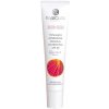 BasicLab Dermocosmetics Protecticus ochranná emulzia pre citlivú pleť so sklonom k začervenaniu SPF 50+ 40 ml