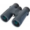 Levenhuk New Karma PLUS 8x42 Binoculars