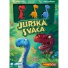 Spoločenská hra Jurská sváča (8595558304134)