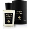 Acqua di Parma Signatures Of The Sun Osmanthus parfumovaná voda unisex 20 ml