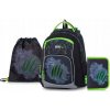 Karton P+P OXY GO Playworld Set 3-dielny