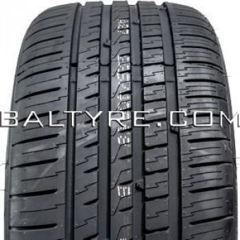 Pneumatiky NEOLIN NEOSPORT 235/40 R18 95W